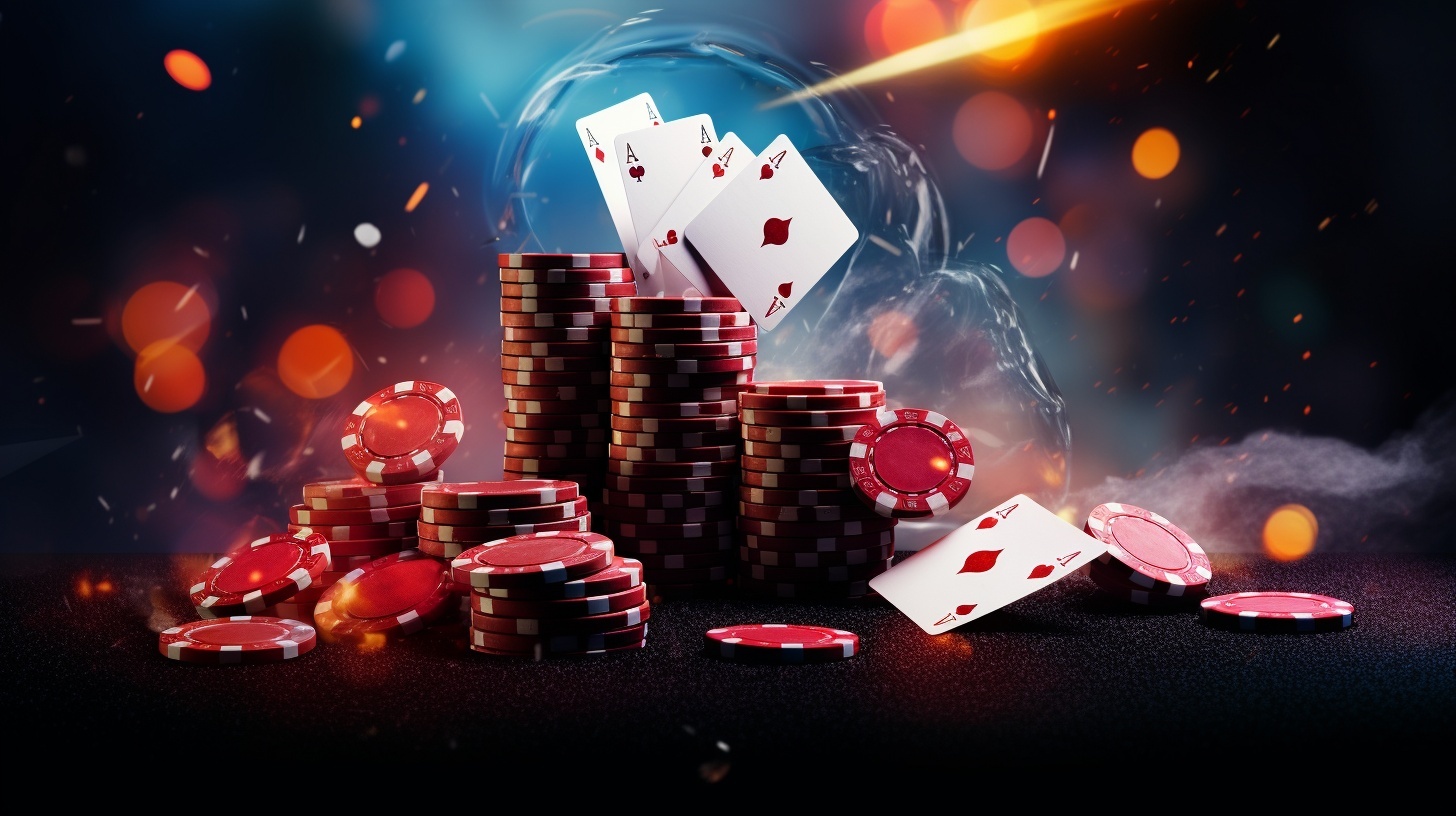 585bet