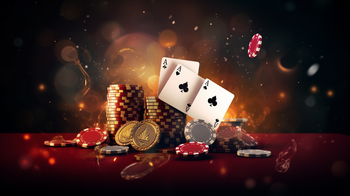 585bet