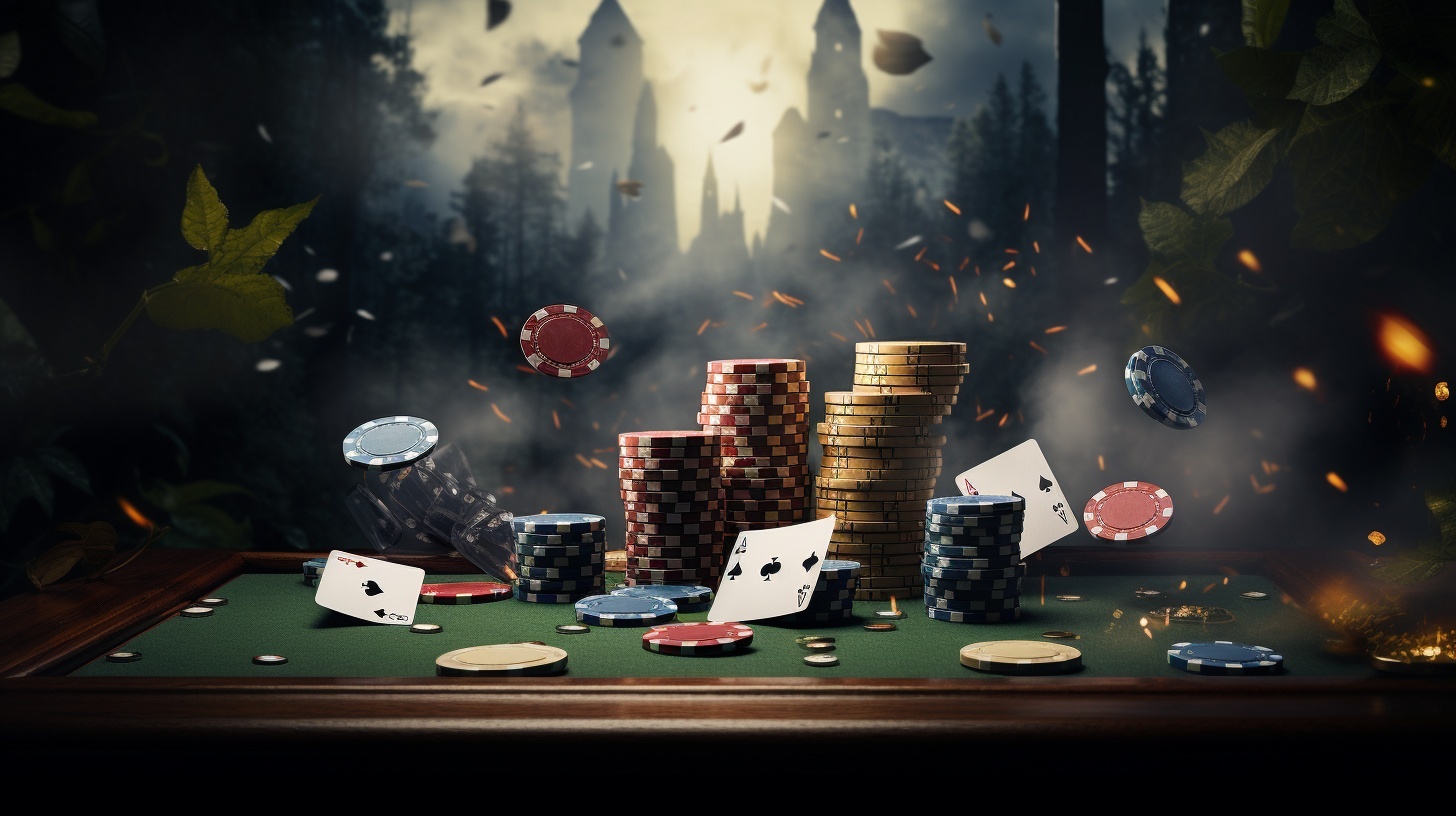 585bet
