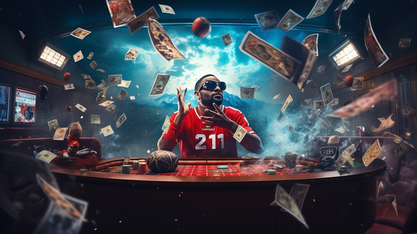 585bet