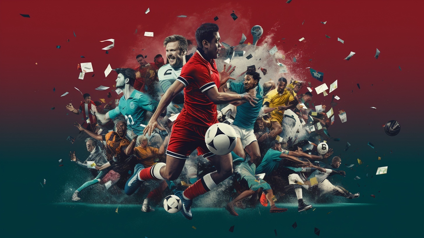 585bet