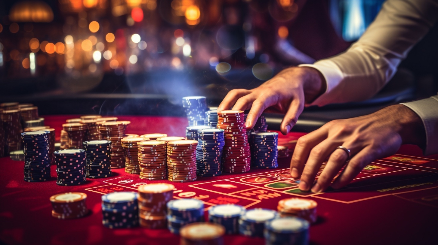 585bet