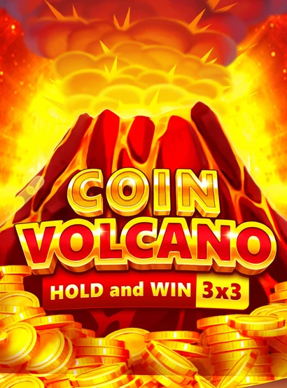 585bet