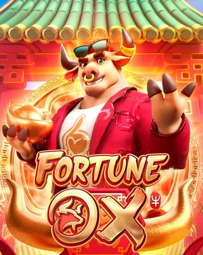 585bet