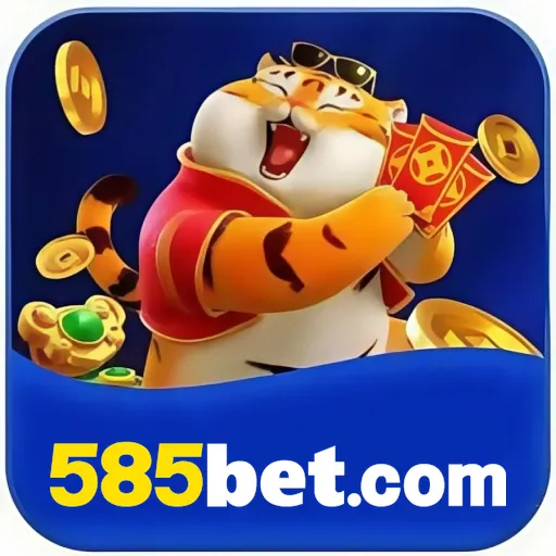 585bet