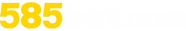 585bet